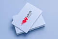 NFC Whish Money Card