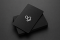 NFC Business Card